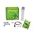 Xbox 360 - Konsole Arcade mit Wireless Controller und HDMI-Port