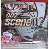  : Screenife Scene It? James Bond Deluxe Tin