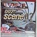Screenife Scene It? James Bond Deluxe Tin