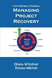 Managing Business & Project Recovery