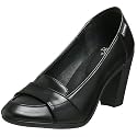 Camper Women's Helena Alto Pump