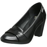 Camper Women\'s Helena Alto Pump
