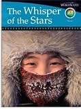 WorldScapes The Whisper of the Stars, Photo Essay, Russia, Set E/Grade 4