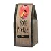 Mama Leone's Soft Pretzel Bread, 17-Ounce Box (Pack of 4)