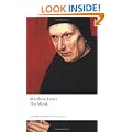 The Monk (Oxford World's Classics)