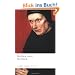 The Monk (Oxford World's Classics)