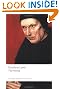 The Monk (Oxford World's Classics)