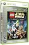 Lego Star Wars Complete Saga