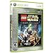Lego Star Wars Complete Saga