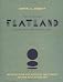 Flatland