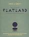 The Annotated Flatland: A Romance Of Many Dimensions