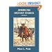 American History Stories, Volume I (Yesterday's Classics)