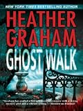 Ghost Walk (Mira)