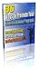 36 Ways to Promote your favorite Affiliate Programs. 36 Ways to Promote your favorite Affiliate Programs.