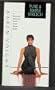 Pure & Simple Stretch [VHS]