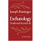 Study Christian Dogmatics: Protestant and Catholic