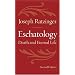 Great Benedict XVI Books