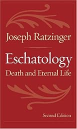 Eschatology