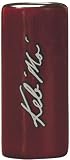 Dunlop 265 Keb' Mo' Signature Guitar Slide