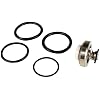 Wagner 0515221 Inlet Valve Seal