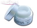 TND PLATINIUM WHITE dickviskoses Gel 15 ml