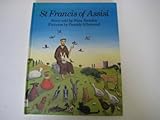 St. Francis of Assisi