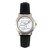 Kasey Kahne Women's Drivers Series Team Watch