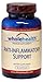 Anti-Inflammatory Support, 90 Capsules