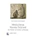 Introduction au Nouveau Testament : Son histoire, son �criture, sa th�ologie