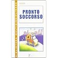 Dettagli prodotto