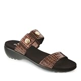 VANELi Ladies Ninita Sandal by 