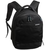 [サムソナイト] Samsonite LOCUS LP BACKPACK2-EXP  Z36*09005 BK (ブラック)