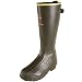 LaCrosse Men's 18" Burly Trac-Lite Hunting Boot