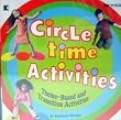 KIMBO EDUCATIONAL KIM05CD EARLY LEARNING FUN CD SET OF 6