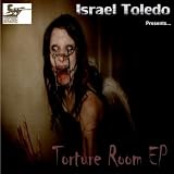 Torture Room (Original Mix) Torture Room (Original Mix)