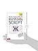 Read and Write Russian Script: A Teach Yourself Guide