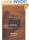 For More than One Voice: Toward a Philosophy of Vocal Expression