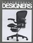 Contemporary Designers Edition (Third Edition)