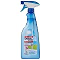 Denkmit Glasreiniger, 2er Pack (2 x 500 ml)