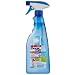 Denkmit Glasreiniger, 2er Pack (2 x 500 ml)
