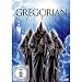 Gregorian - Mystery (+ Audio-CD)