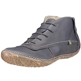 El Naturalista TRILLO N611, Herren Klassische Halbschuhe
