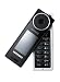 Samsung SGH-X830 1 GB Unlocked Cell Phone with MP3/Video Player--International Version with No Warranty (Black)