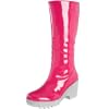 Rockport Women's Lorraine Boot