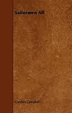 Cover for 9781443781534