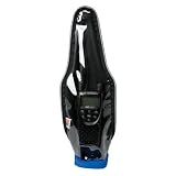 Gaia X-Lite Marine Radio Case by Gaia Paddlesports