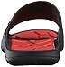 Rider Men's Bay IV-81446 Slide Sandal