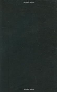 from couch to corporation: becoming a successful corporate therapist - iris martin from couch to corporation: becoming a successful corporate therapist - iris martin