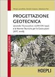Progettazione geotecnica (Ingegneria civile)