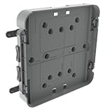 Apple Extreme Wireless Wall and Ceiling Mount Standard Us German and Wall Box